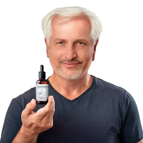 ZenCortex Customer review-3