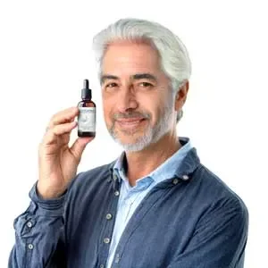 ZenCortex Customer review-1